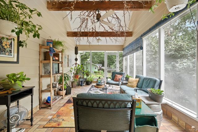 3009 Claflin Road, Manhattan, KS 66503