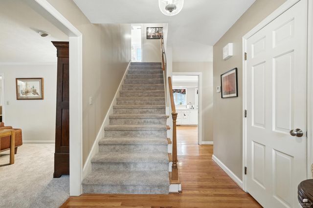 3009 Claflin Road, Manhattan, KS 66503