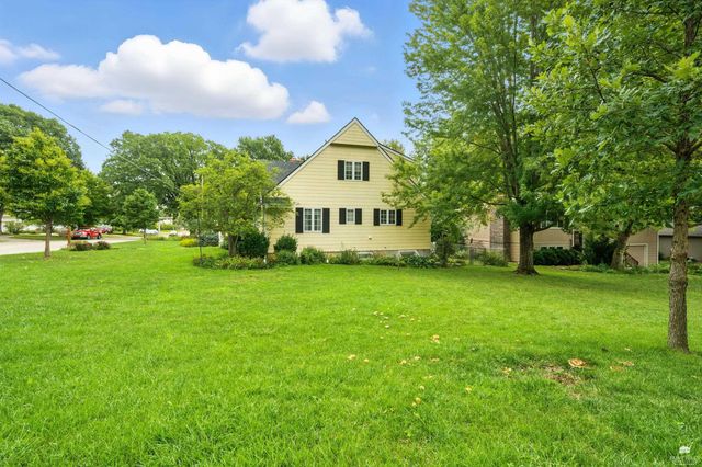 3009 Claflin Road, Manhattan, KS 66503