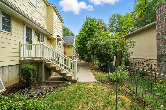 3009 Claflin Road, Manhattan, KS 66503