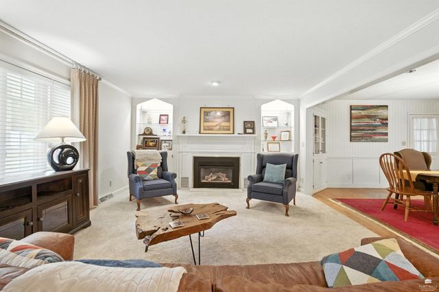 3009 Claflin Road, Manhattan, KS 66503