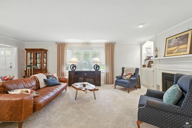 3009 Claflin Road, Manhattan, KS 66503