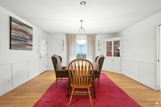 3009 Claflin Road, Manhattan, KS 66503