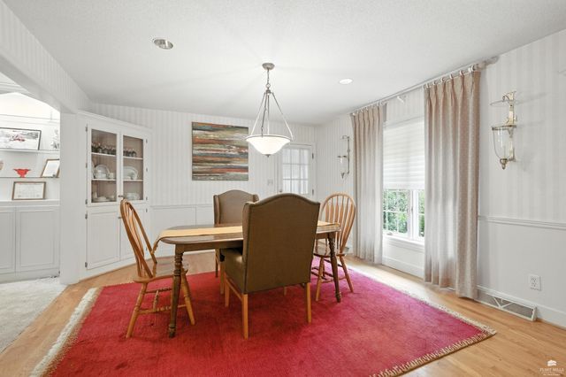 3009 Claflin Road, Manhattan, KS 66503