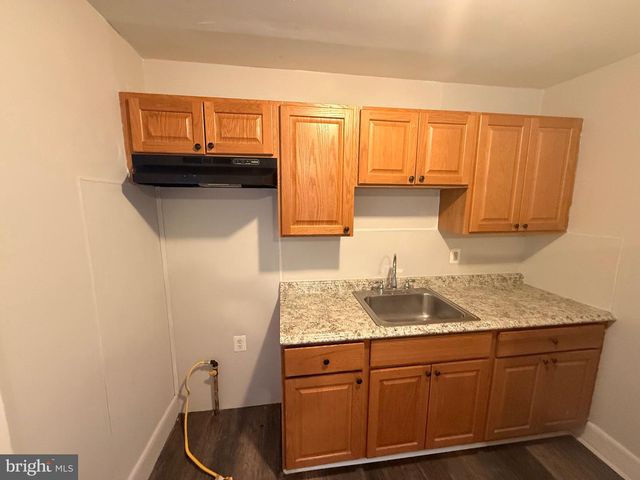 7911 PARK AVE, Pennsauken, NJ 08109