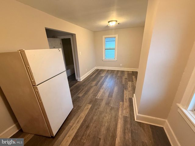 7911 PARK AVE, Pennsauken, NJ 08109