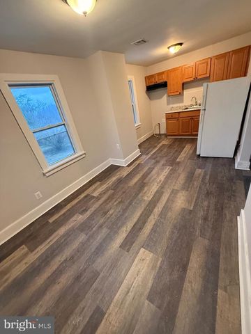 7911 PARK AVE, Pennsauken, NJ 08109