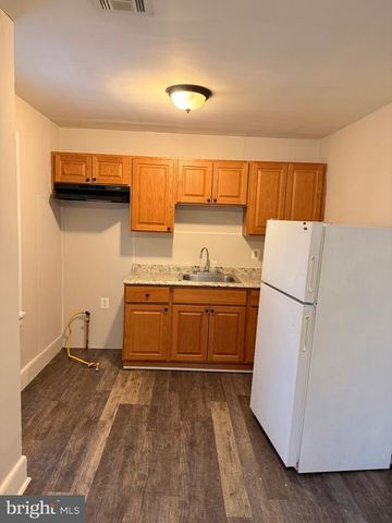 7911 PARK AVE, Pennsauken, NJ 08109