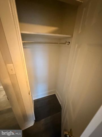 7911 PARK AVE, Pennsauken, NJ 08109