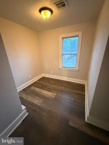 7911 PARK AVE, Pennsauken, NJ 08109