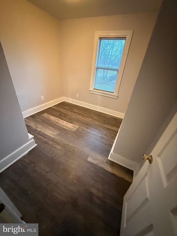 7911 PARK AVE, Pennsauken, NJ 08109