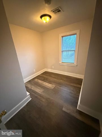 7911 PARK AVE, Pennsauken, NJ 08109