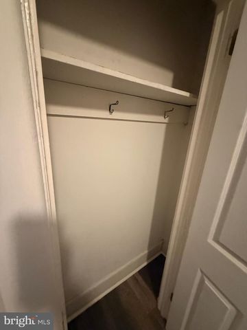 7911 PARK AVE, Pennsauken, NJ 08109