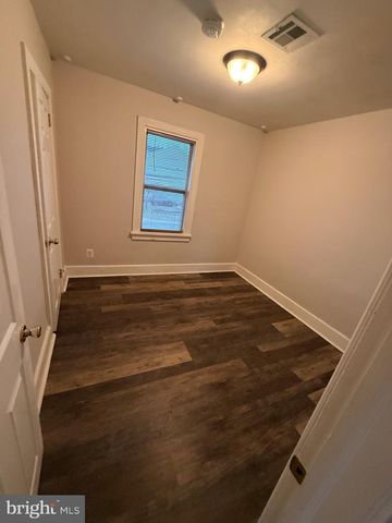 7911 PARK AVE, Pennsauken, NJ 08109