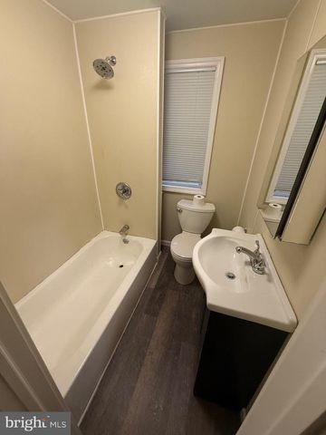 7911 PARK AVE, Pennsauken, NJ 08109