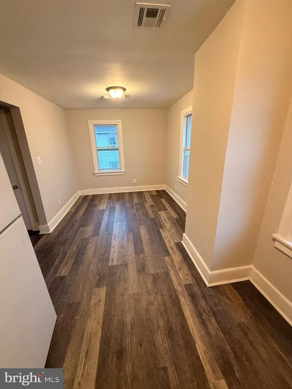 7911 PARK AVE, Pennsauken, NJ 08109