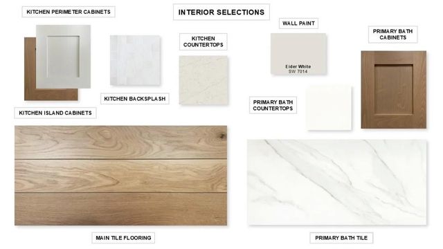 19018 Autumn Hazelnut Lane, Manvel, TX 77578