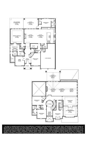 19018 Autumn Hazelnut Lane, Manvel, TX 77578