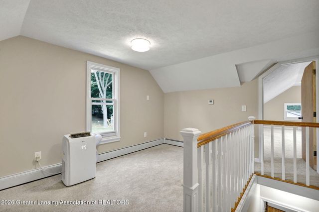 117 Fleming Street, Grand Ledge, MI 48837