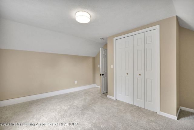 117 Fleming Street, Grand Ledge, MI 48837