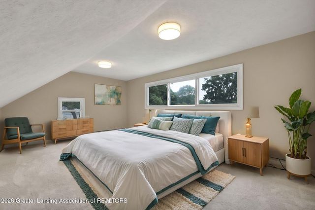 117 Fleming Street, Grand Ledge, MI 48837