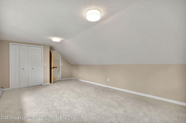 117 Fleming Street, Grand Ledge, MI 48837