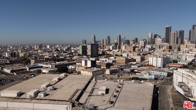 825 E 4th Street 110, Los Angeles, CA 90013