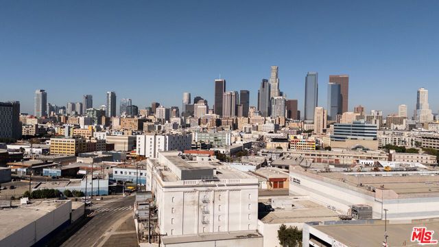 825 E 4th Street 110, Los Angeles, CA 90013