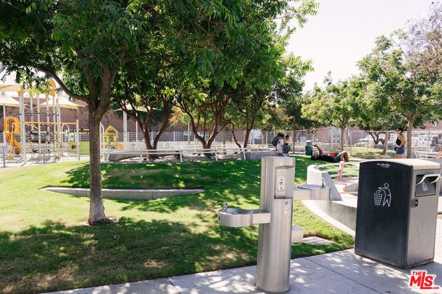 825 E 4th Street 110, Los Angeles, CA 90013