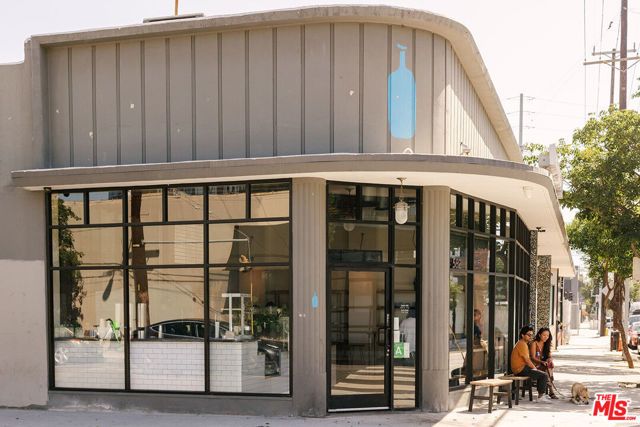 825 E 4th Street 110, Los Angeles, CA 90013