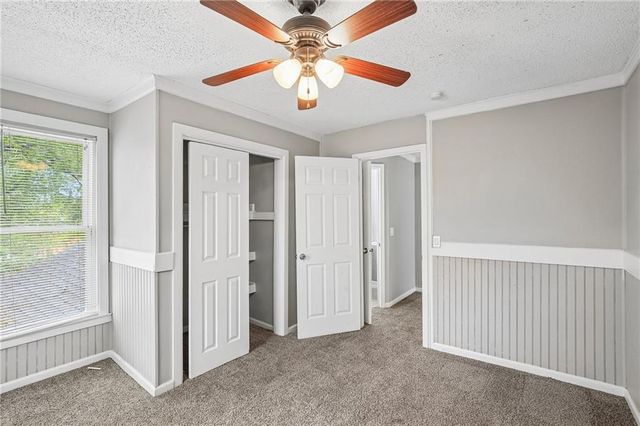 325 S Cherry Street, Olathe, KS 66061