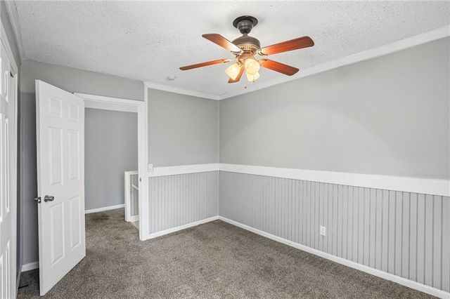 325 S Cherry Street, Olathe, KS 66061