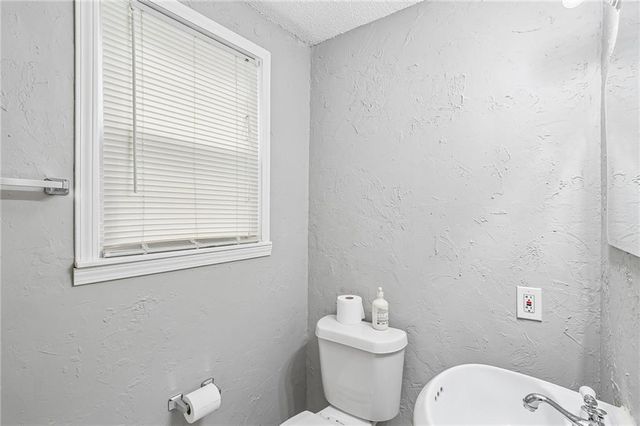 325 S Cherry Street, Olathe, KS 66061