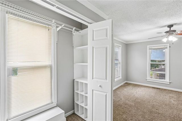 325 S Cherry Street, Olathe, KS 66061