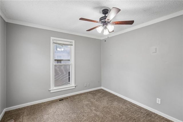 325 S Cherry Street, Olathe, KS 66061
