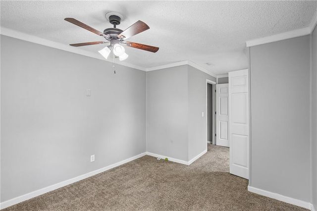 325 S Cherry Street, Olathe, KS 66061