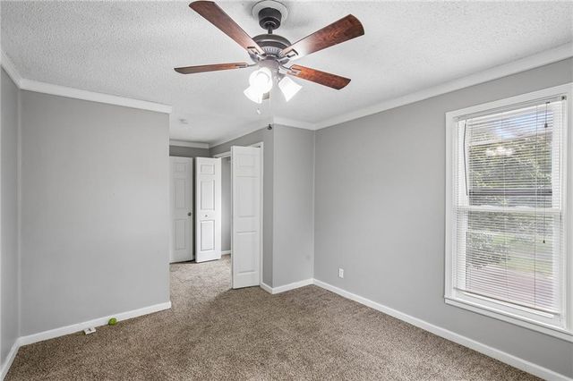 325 S Cherry Street, Olathe, KS 66061