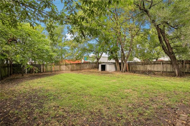 325 S Cherry Street, Olathe, KS 66061
