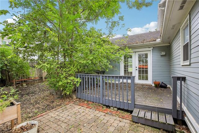 325 S Cherry Street, Olathe, KS 66061