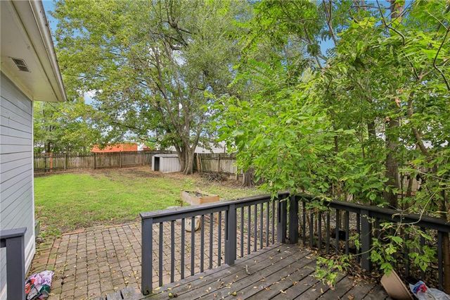 325 S Cherry Street, Olathe, KS 66061