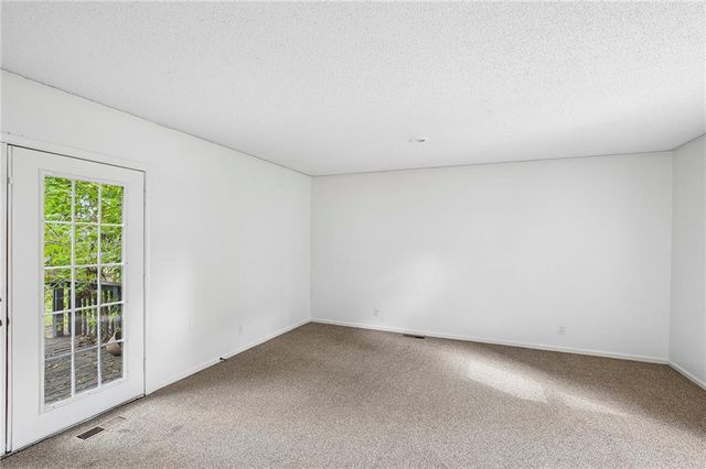 325 S Cherry Street, Olathe, KS 66061