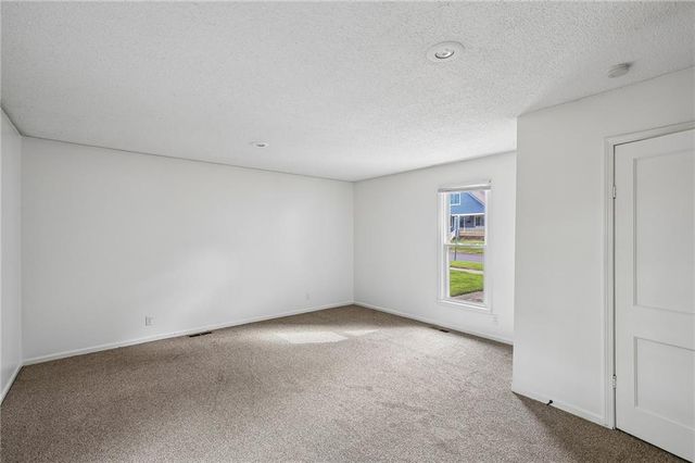 325 S Cherry Street, Olathe, KS 66061