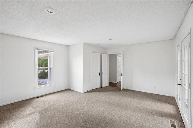 325 S Cherry Street, Olathe, KS 66061