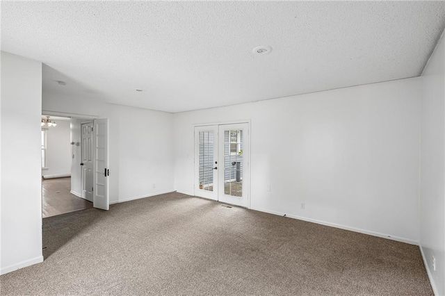 325 S Cherry Street, Olathe, KS 66061