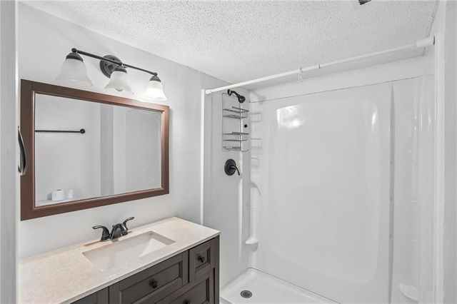 325 S Cherry Street, Olathe, KS 66061