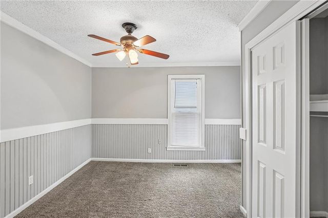 325 S Cherry Street, Olathe, KS 66061