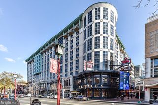 777 7TH ST NW #620, Washington, DC 20001