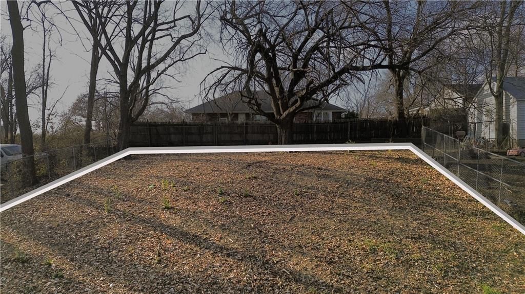 410 S Forest Avenue, Sugar Creek, MO 64054