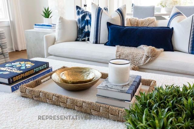 22218 Mount Whitney Road, Waller, TX 77484