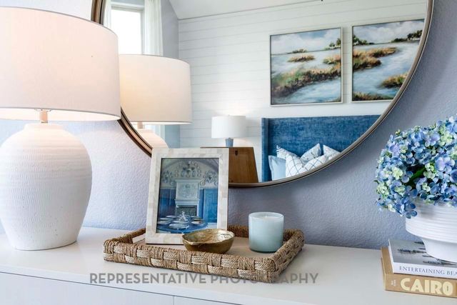 22218 Mount Whitney Road, Waller, TX 77484